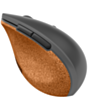 Mouse Lenovo GO Wireless Vertical 4Y51C33792
