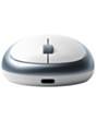 Mouse Satechi M1 ST-ABTCMB Blue