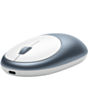 Mouse Satechi M1 ST-ABTCMB Blue
