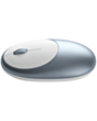 Mouse Satechi M1 ST-ABTCMB Blue