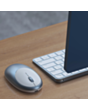 Mouse Satechi M1 ST-ABTCMB Blue
