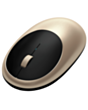 Mouse Satechi M1 ST-ABTCMG Gold