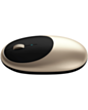 Mouse Satechi M1 ST-ABTCMG Gold