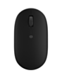 Mouse Satechi OntheGo ST-MOTGK Black