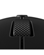 Mouse Satechi OntheGo ST-MOTGK Black