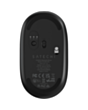 Mouse Satechi OntheGo ST-MOTGK Black