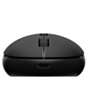 Mouse Satechi OntheGo ST-MOTGK Black