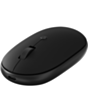 Mouse Satechi OntheGo ST-MOTGK Black