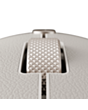 Mouse Satechi OntheGo ST-MOTGW Sand