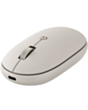 Mouse Satechi OntheGo ST-MOTGW Sand