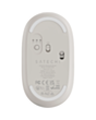Mouse Satechi OntheGo ST-MOTGW Sand