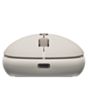 Mouse Satechi OntheGo ST-MOTGW Sand