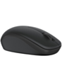 Mouse Dell WM126 (570-AAMH_AZ) Black