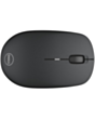 Mouse Dell WM126 (570-AAMH_AZ) Black