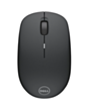 Mouse Dell WM126 (570-AAMH_AZ) Black