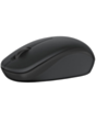 Mouse Dell WM126 (570-AAMH_AZ) Black
