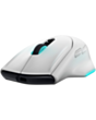 Gaming Mouse Dell Alienware AW620M (545-BBFC_AZ) White