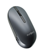 Mouse Euroacs Wireless EU-M45 Recharge Silent