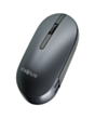 Mouse Euroacs Wireless EU-M45 Recharge Silent