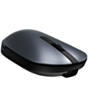 Mouse Euroacs Wireless EU-M45 Recharge Silent