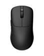 Mouse Sony INZONE Mouse-A MSE-G500 Black
