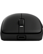 Mouse Sony INZONE Mouse-A MSE-G500 Black