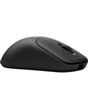 Mouse Sony INZONE Mouse-A MSE-G500 Black