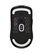 Mouse Sony INZONE Mouse-A MSE-G500 Black