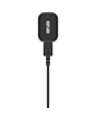 Mouse Sony INZONE Mouse-A MSE-G500 Black