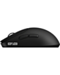 Mouse Sony INZONE Mouse-A MSE-G500 Black
