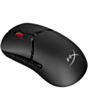 Gaming Mouse HyperX Pulsefire Saga Pro A2PB2AA