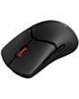 Gaming Mouse HyperX Pulsefire Saga Pro A2PB2AA