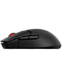 Gaming Mouse HyperX Pulsefire Saga Pro A2PB2AA