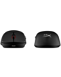 Gaming Mouse HyperX Pulsefire Saga Pro A2PB2AA