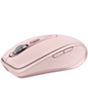 Mouse Logitech MX 3S L910-006931 Rose