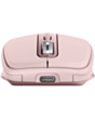 Mouse Logitech MX 3S L910-006931 Rose