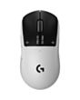 Gaming Mouse Logitech G Pro X2 Superstrike Lunar Eclipse L910-007776