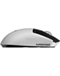 Gaming Mouse Logitech G Pro X2 Superstrike Lunar Eclipse L910-007776