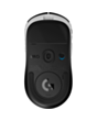 Gaming Mouse Logitech G Pro X2 Superstrike Lunar Eclipse L910-007776