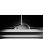 Gaming Mouse Logitech G Pro X2 Superstrike Lunar Eclipse L910-007776