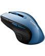 Mouse Canyon MW-01 CNS-CMSW01BL Blue Grey