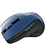 Mouse Canyon MW-01 CNS-CMSW01BL Blue Grey