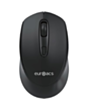 Mouse Euroacs EU-M5 AKOMMO480844 Black