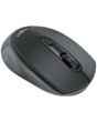 Mouse Euroacs EU-M5 AKOMMO480844 Black