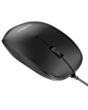 Mouse Euroacs EU-M17 AKOMMO480842 Black