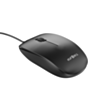 Mouse Euroacs EU-M17 AKOMMO480842 Black