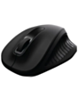 Mouse Euroacs EU-M42 AKOMMO842543 Black