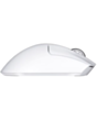 Gaming Mouse Razer DeathAdder V3 Pro RZ01-04630200-R3G1 White