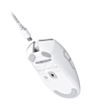 Gaming Mouse Razer DeathAdder V3 Pro RZ01-04630200-R3G1 White