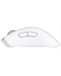 Gaming Mouse Razer DeathAdder V3 Pro RZ01-04630200-R3G1 White